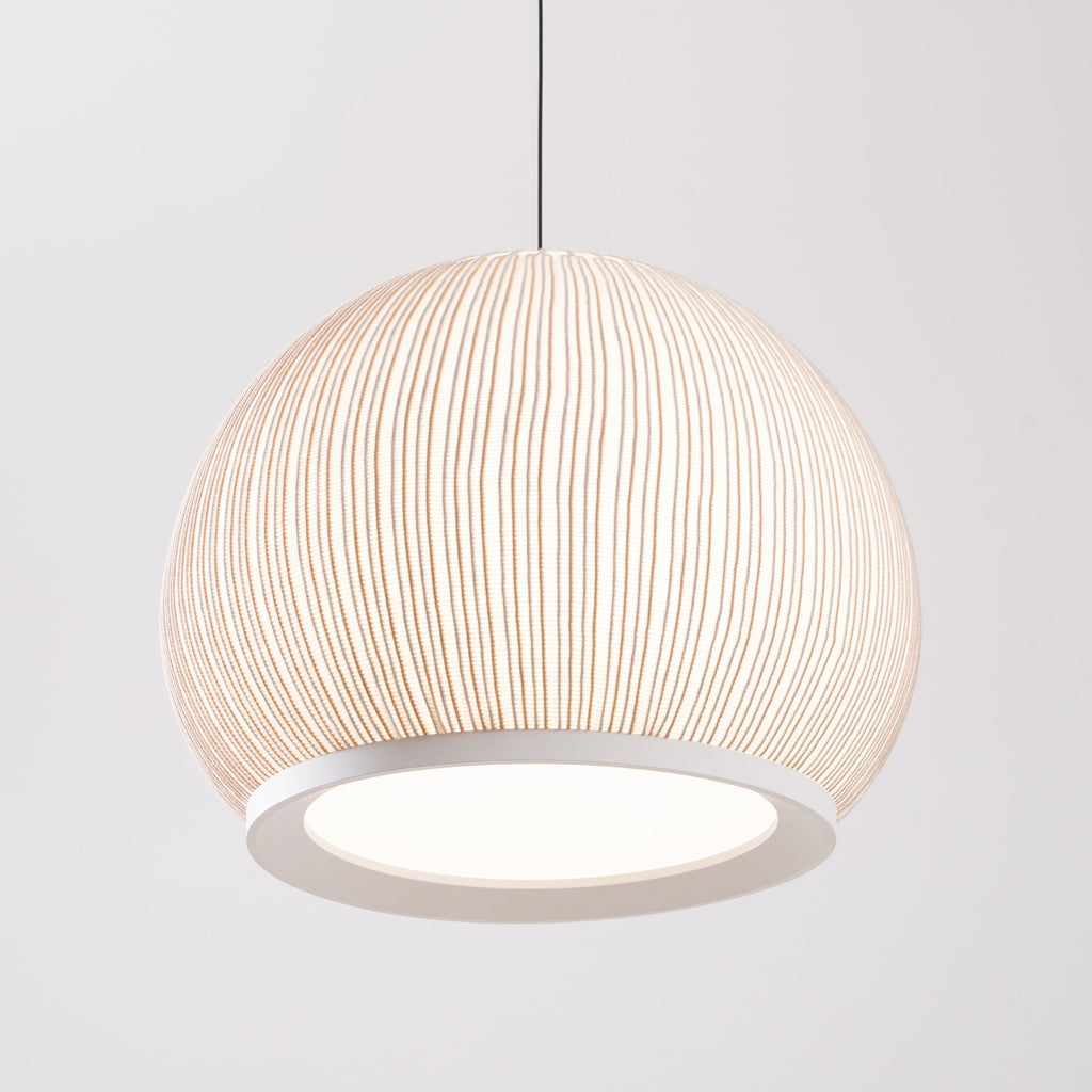 knit-pendant-lamp-anzaz--72