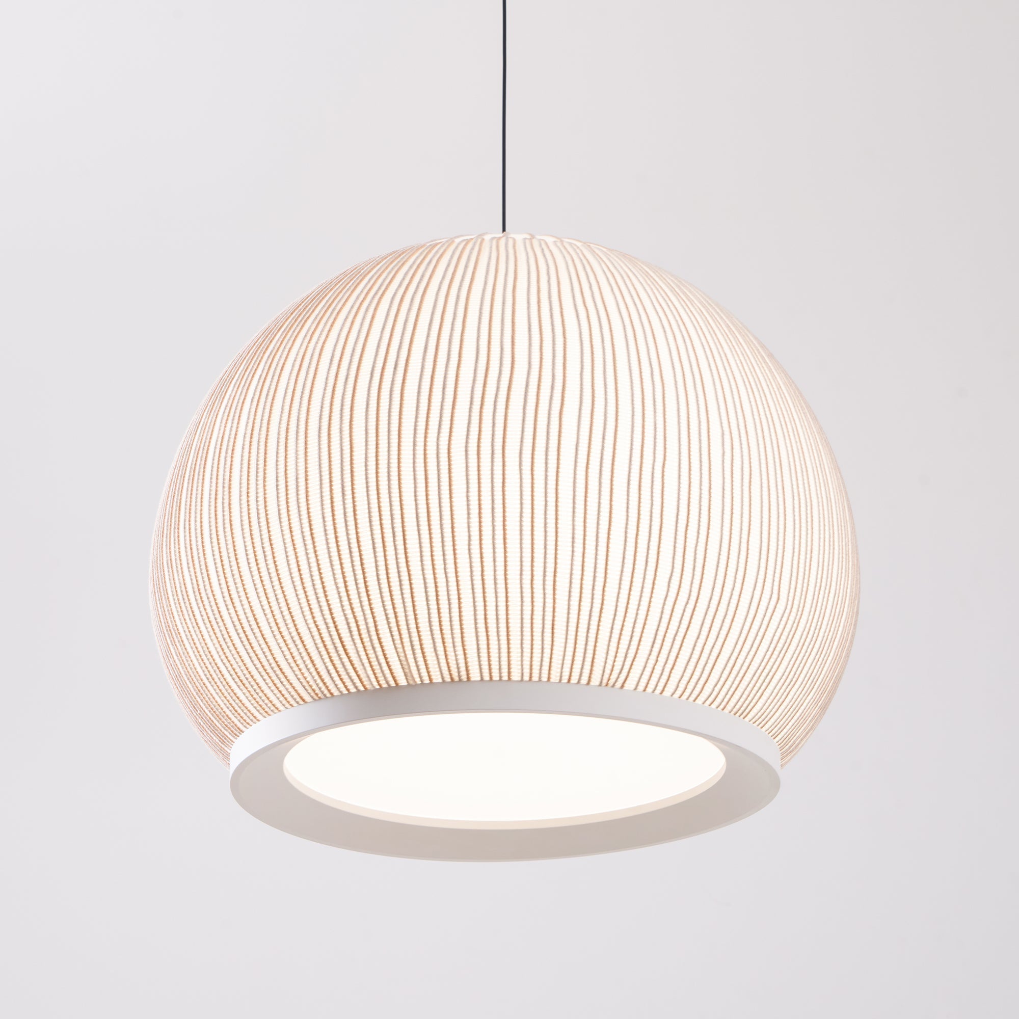 knit-pendant-lamp-anzaz--72