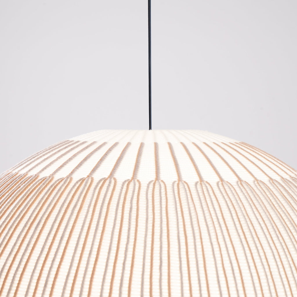 knit-pendant-lamp-anzaz--73
