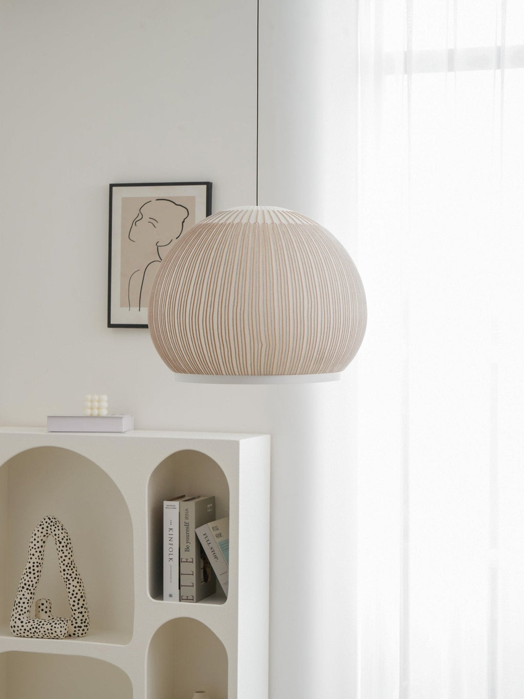 knit-pendant-lamp-anzaz--74