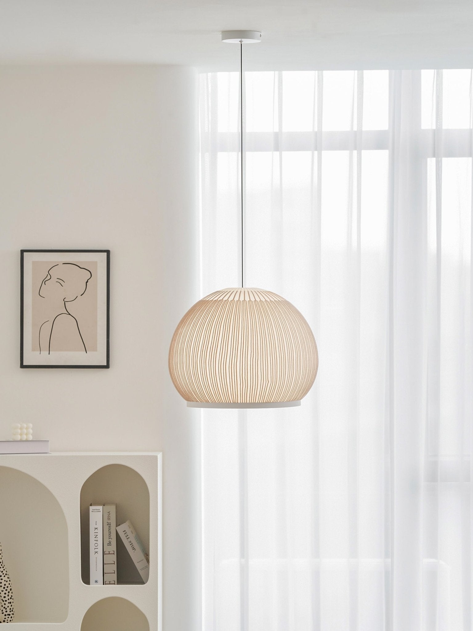 knit-pendant-lamp-anzaz--75