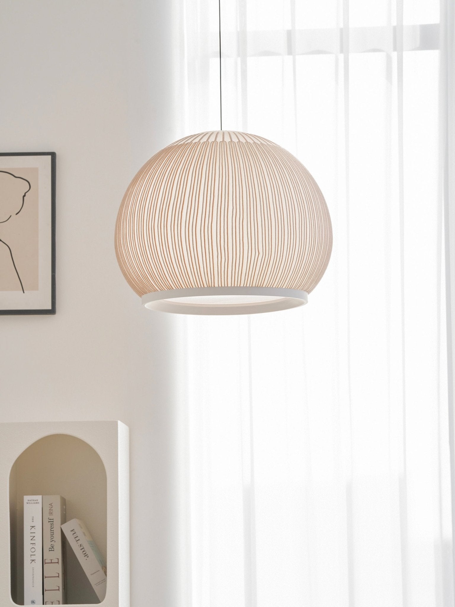 knit-pendant-lamp-anzaz--76