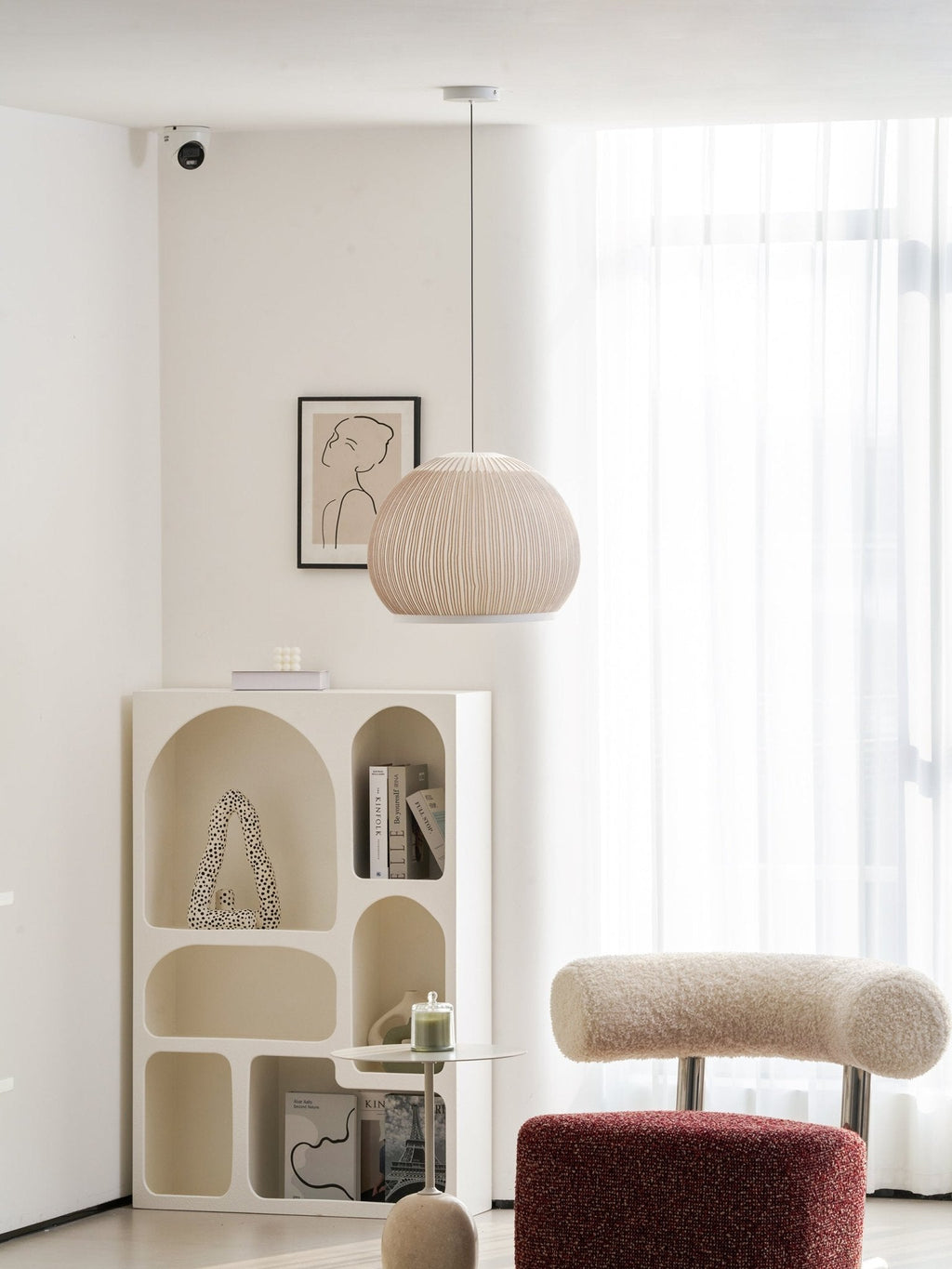 knit-pendant-lamp-anzaz--77