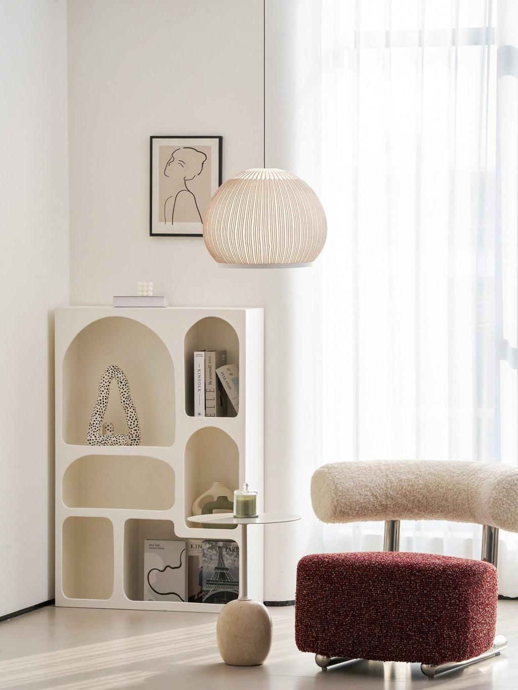 knit-pendant-lamp-anzaz--78