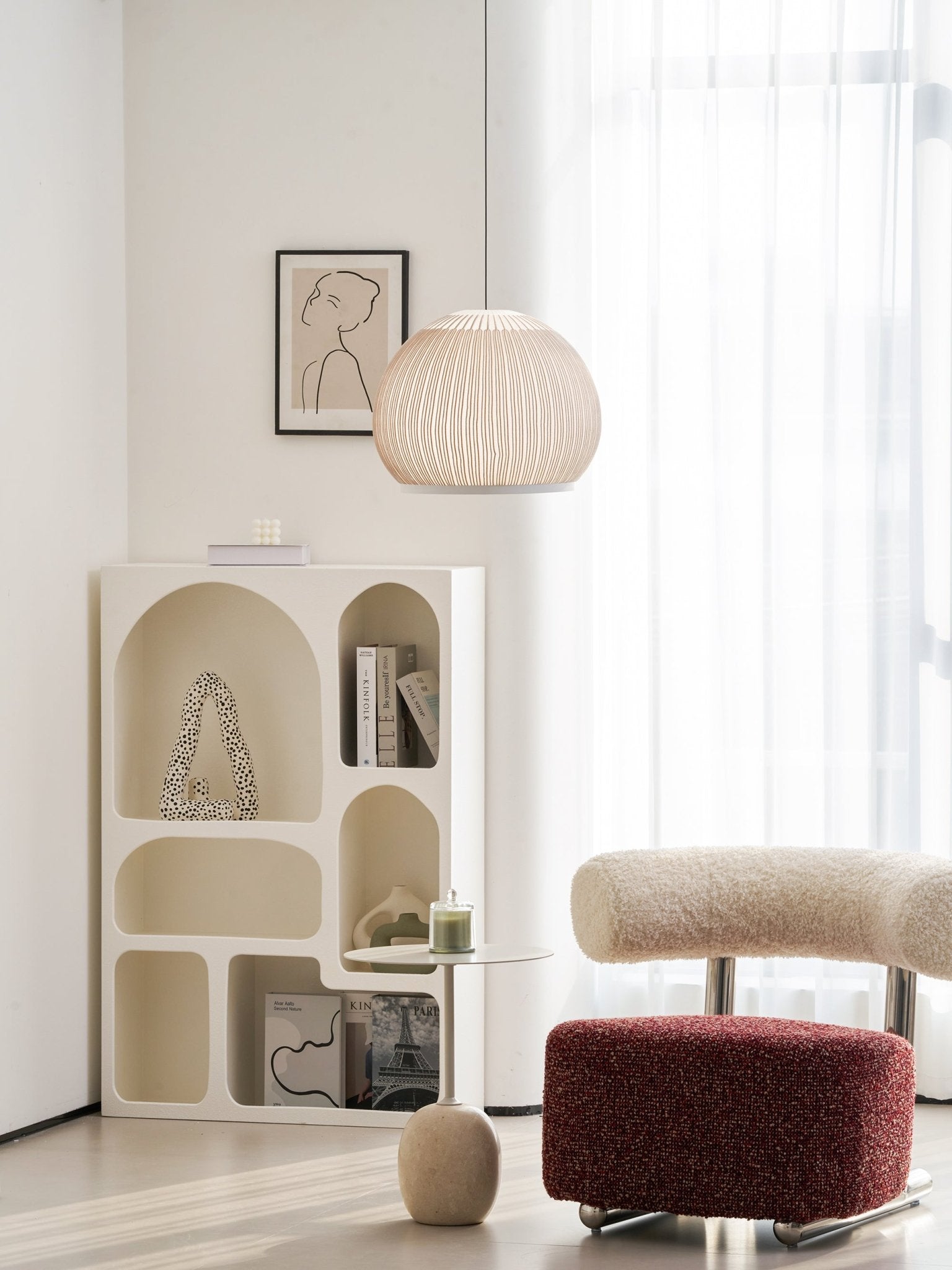 knit-pendant-lamp-anzaz--78