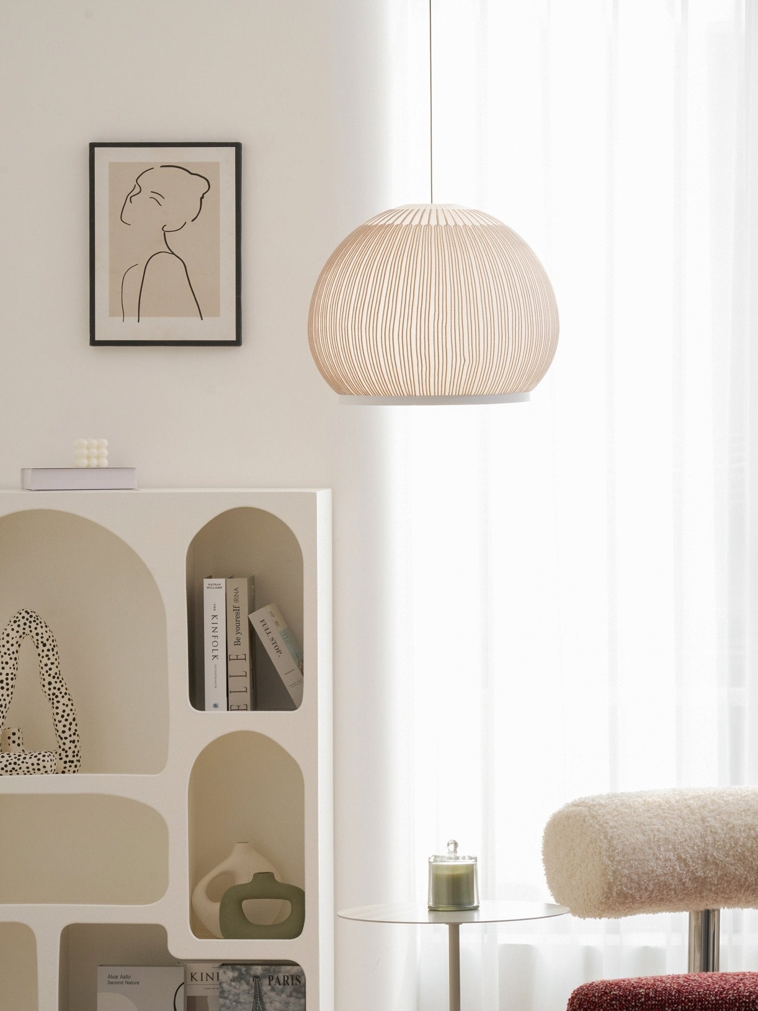 knit-pendant-lamp-anzaz--79