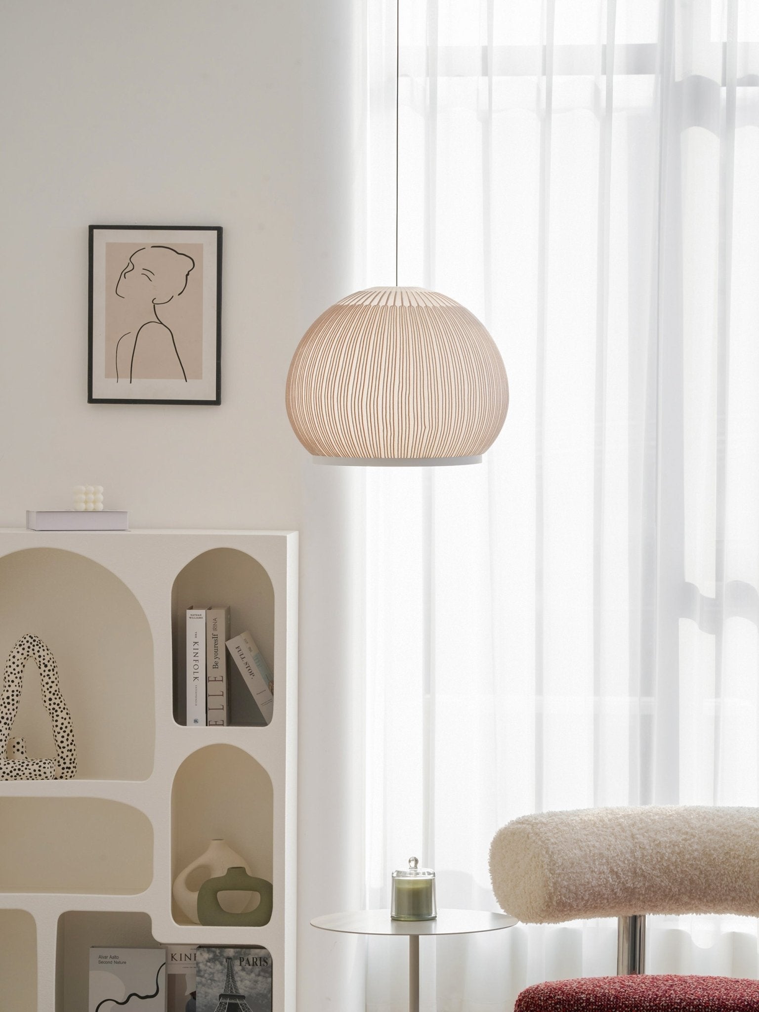 knit-pendant-lamp-anzaz--80