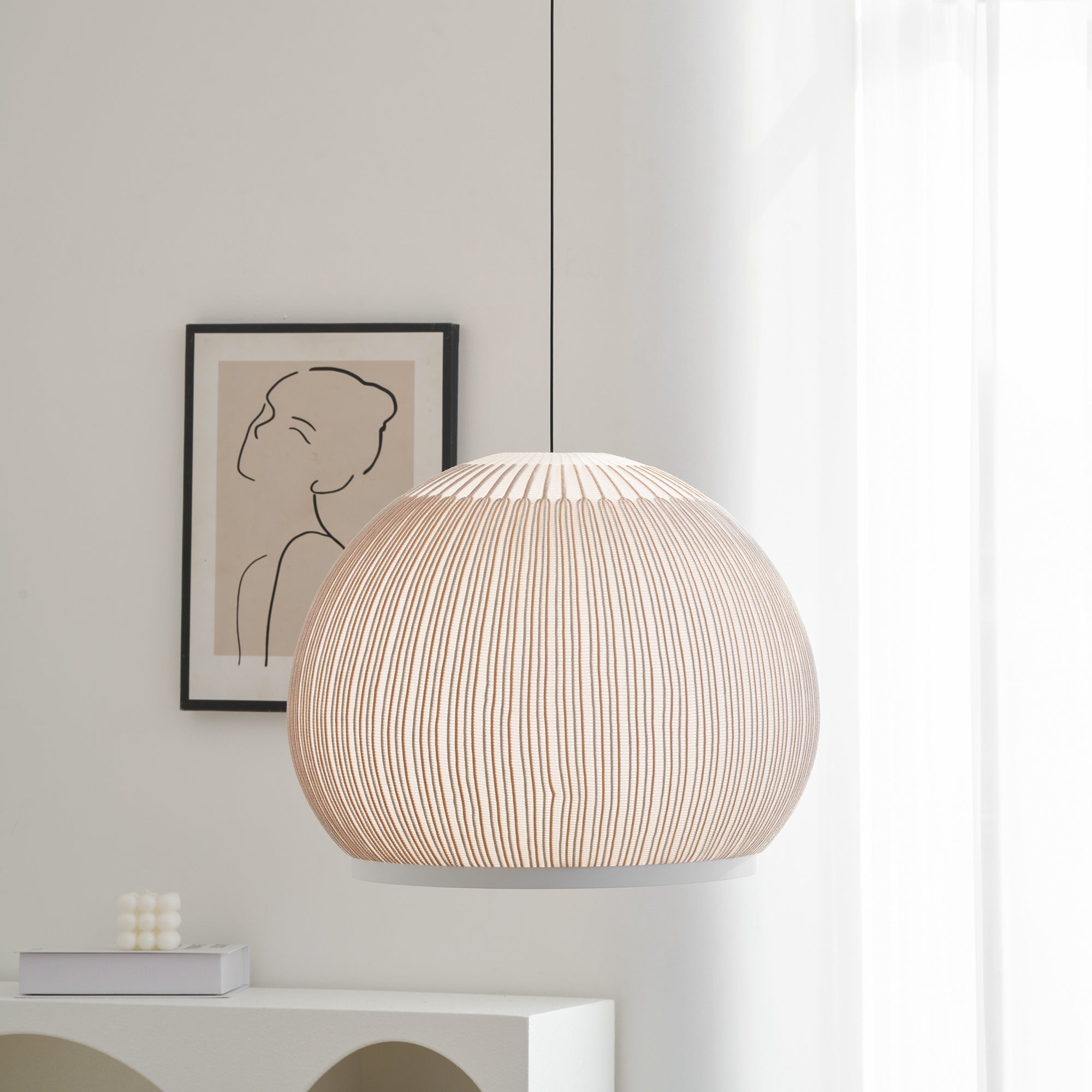 knit-pendant-lamp-anzaz--81