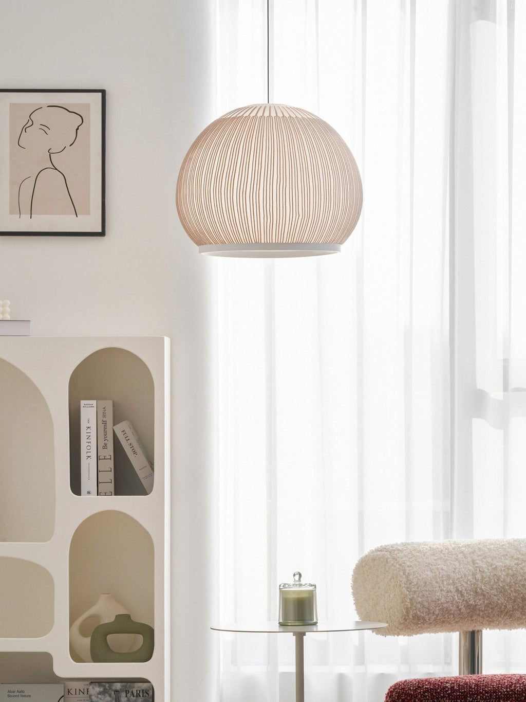 knit-pendant-lamp-anzaz--82