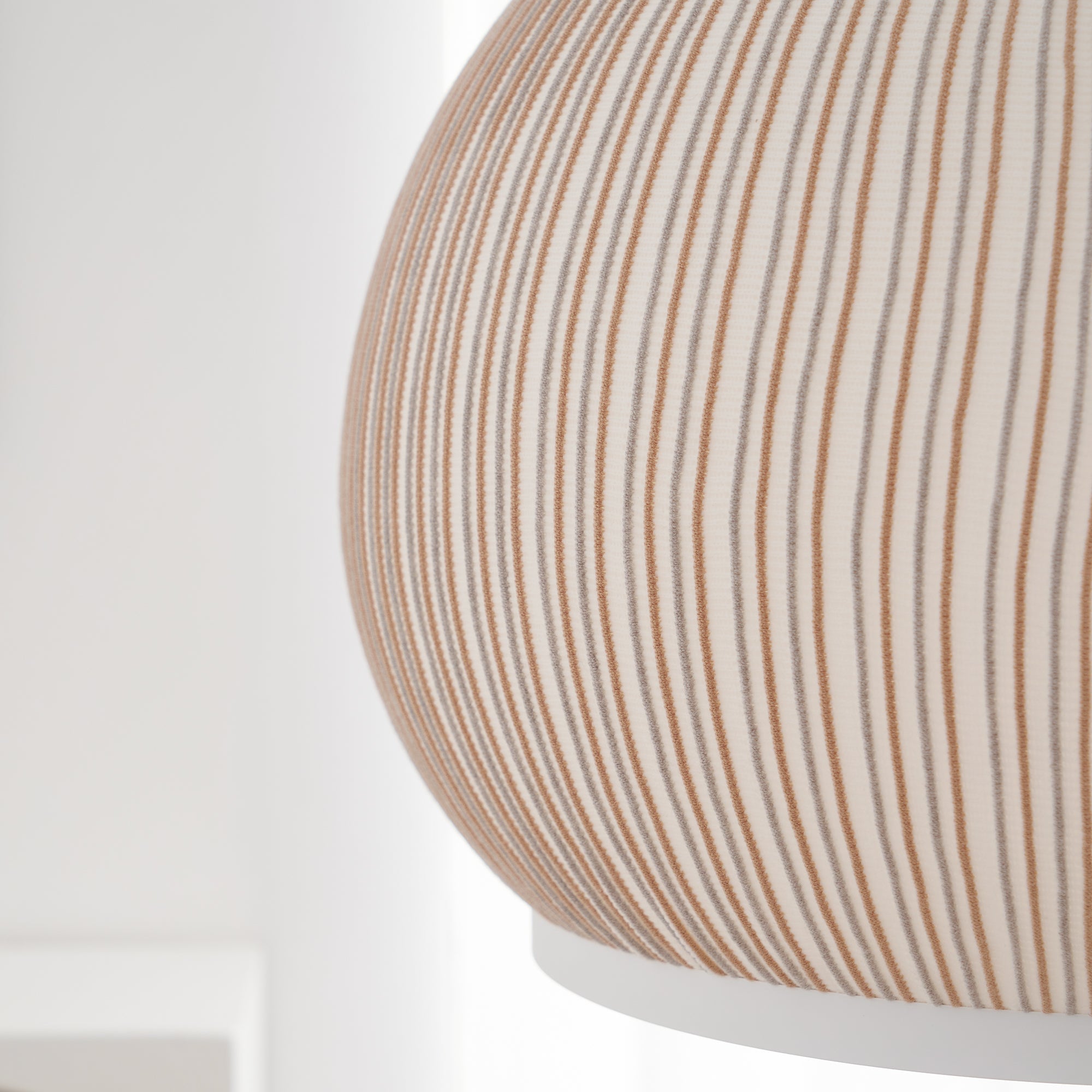 knit-pendant-lamp-anzaz--83