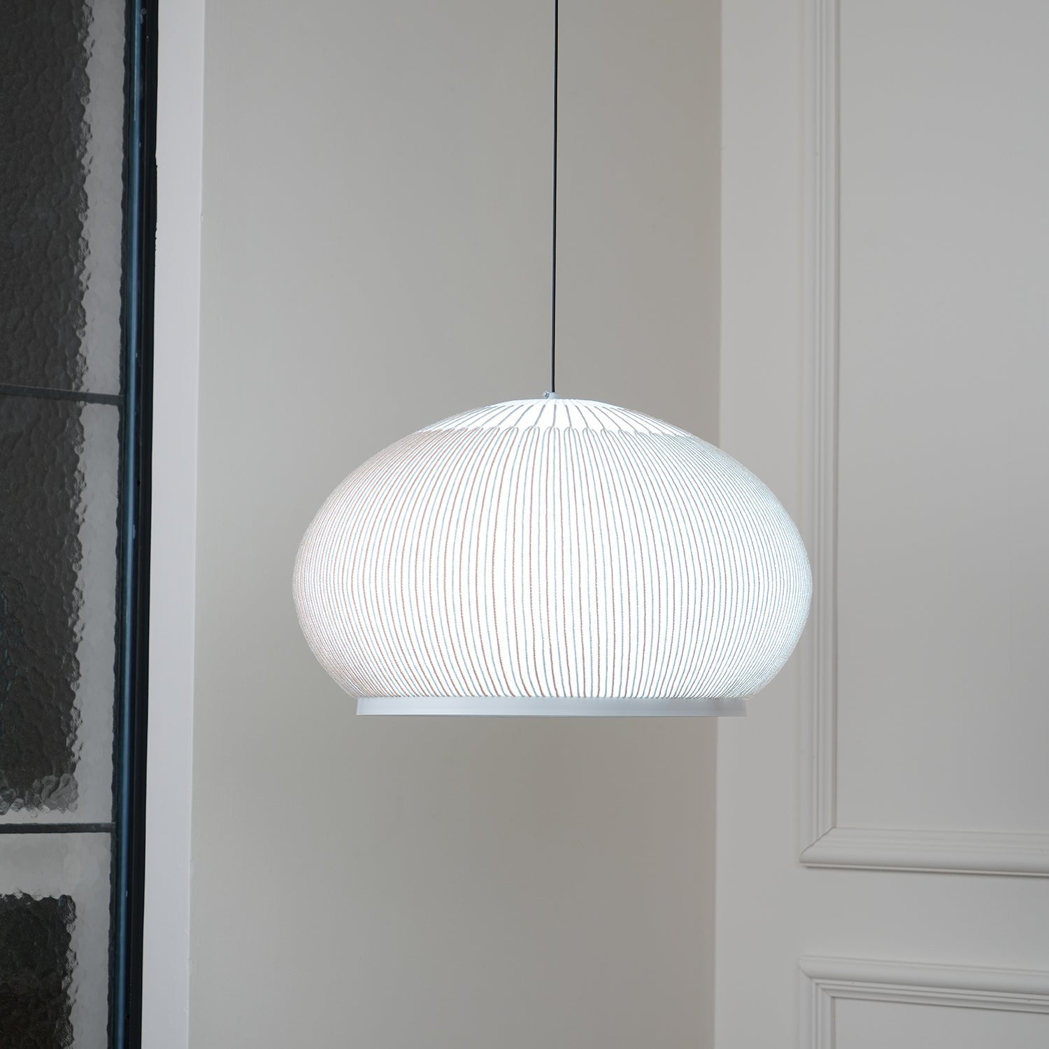 knit-pendant-lamp-anzaz--43