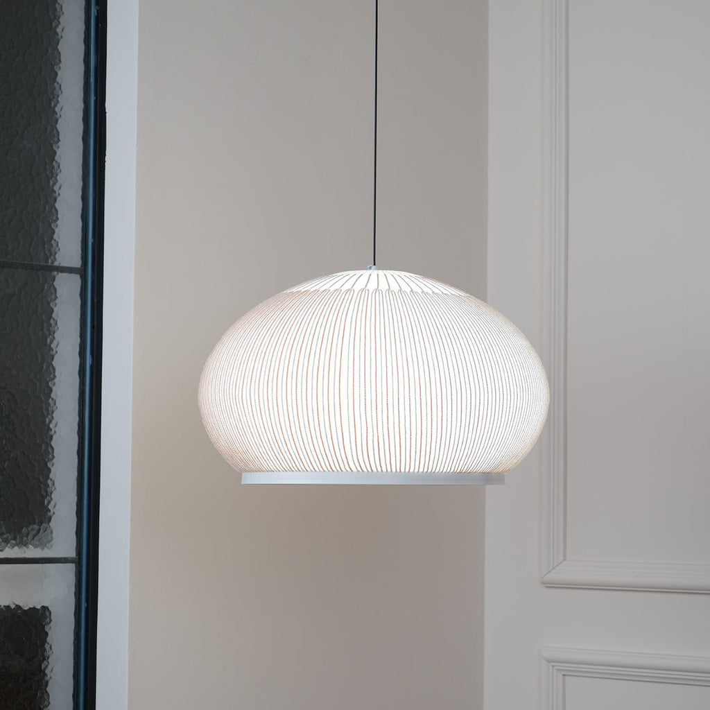 knit-pendant-lamp-anzaz--7
