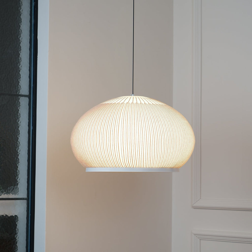 knit-pendant-lamp-anzaz--6