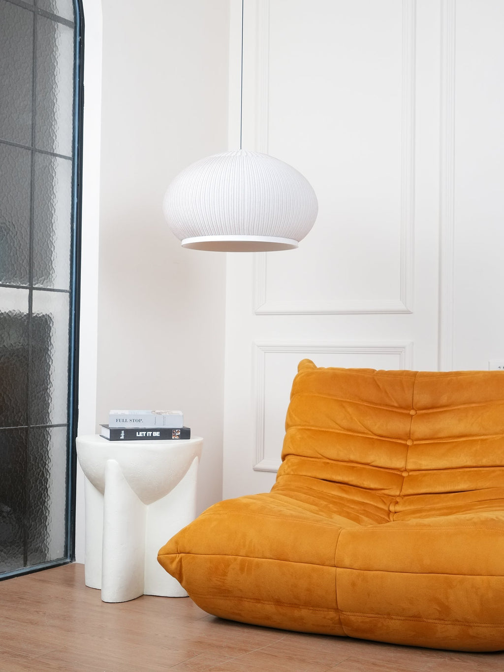 knit-pendant-lamp-anzaz--44