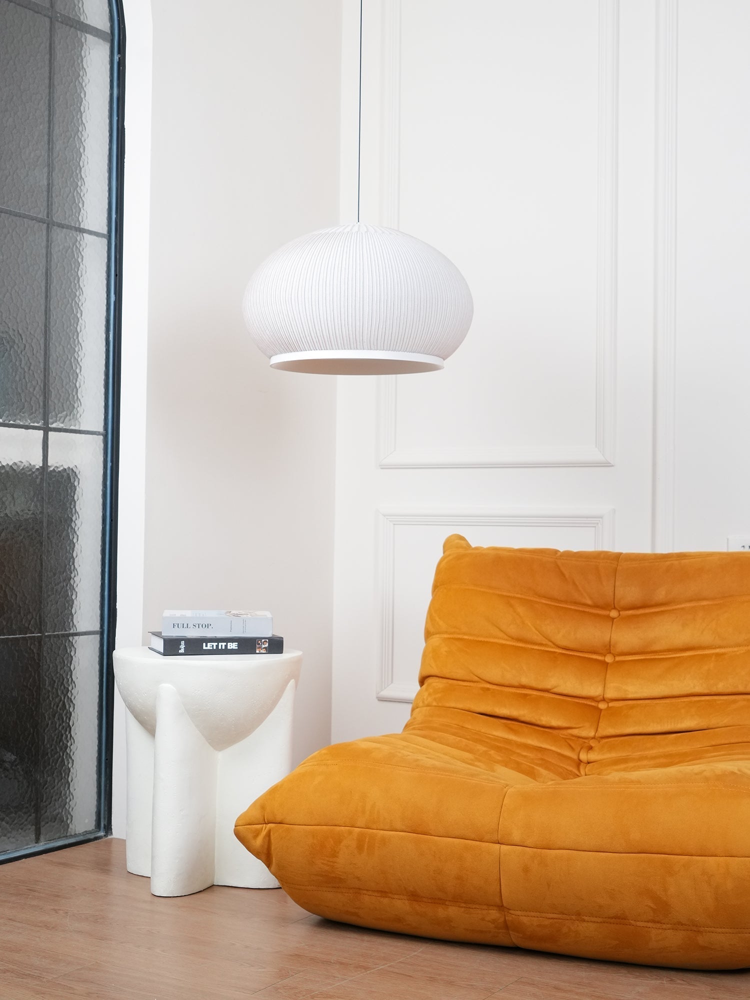 knit-pendant-lamp-anzaz--44