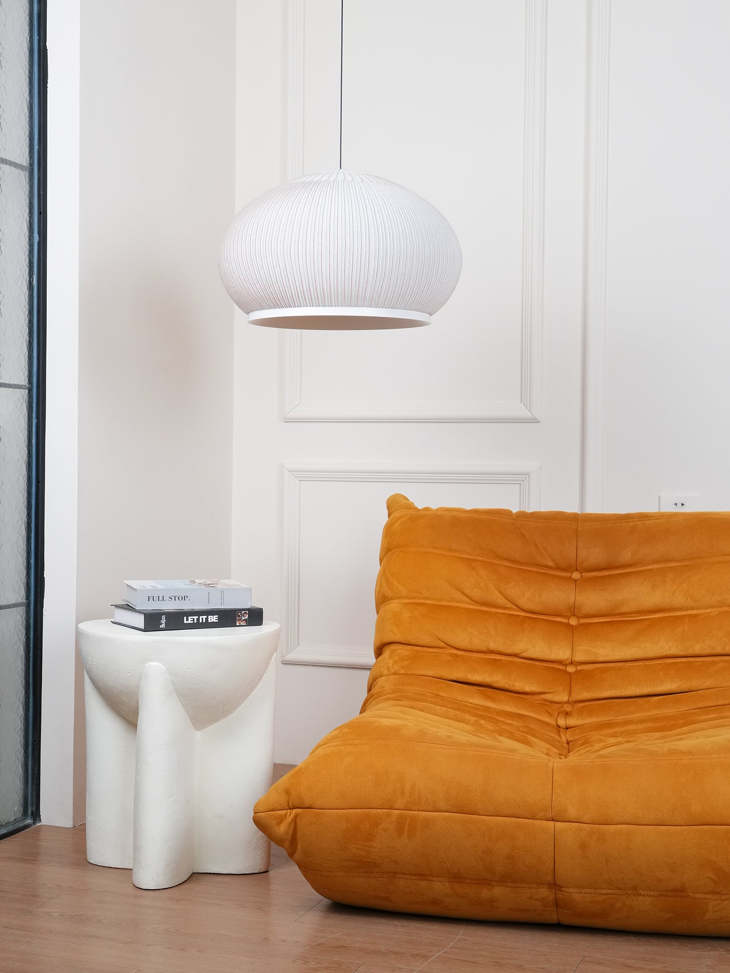 knit-pendant-lamp-anzaz--45