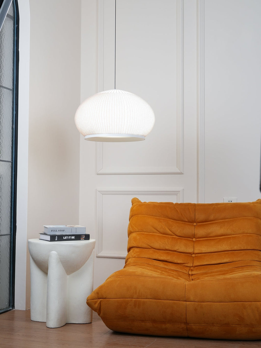 knit-pendant-lamp-anzaz--46