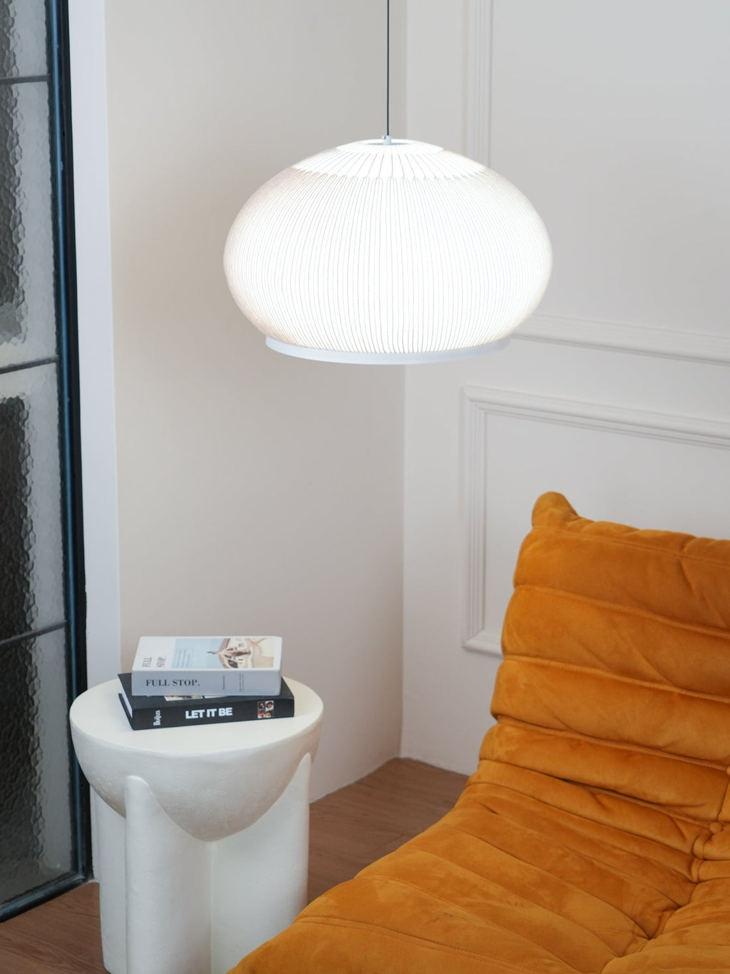 knit-pendant-lamp-anzaz--47