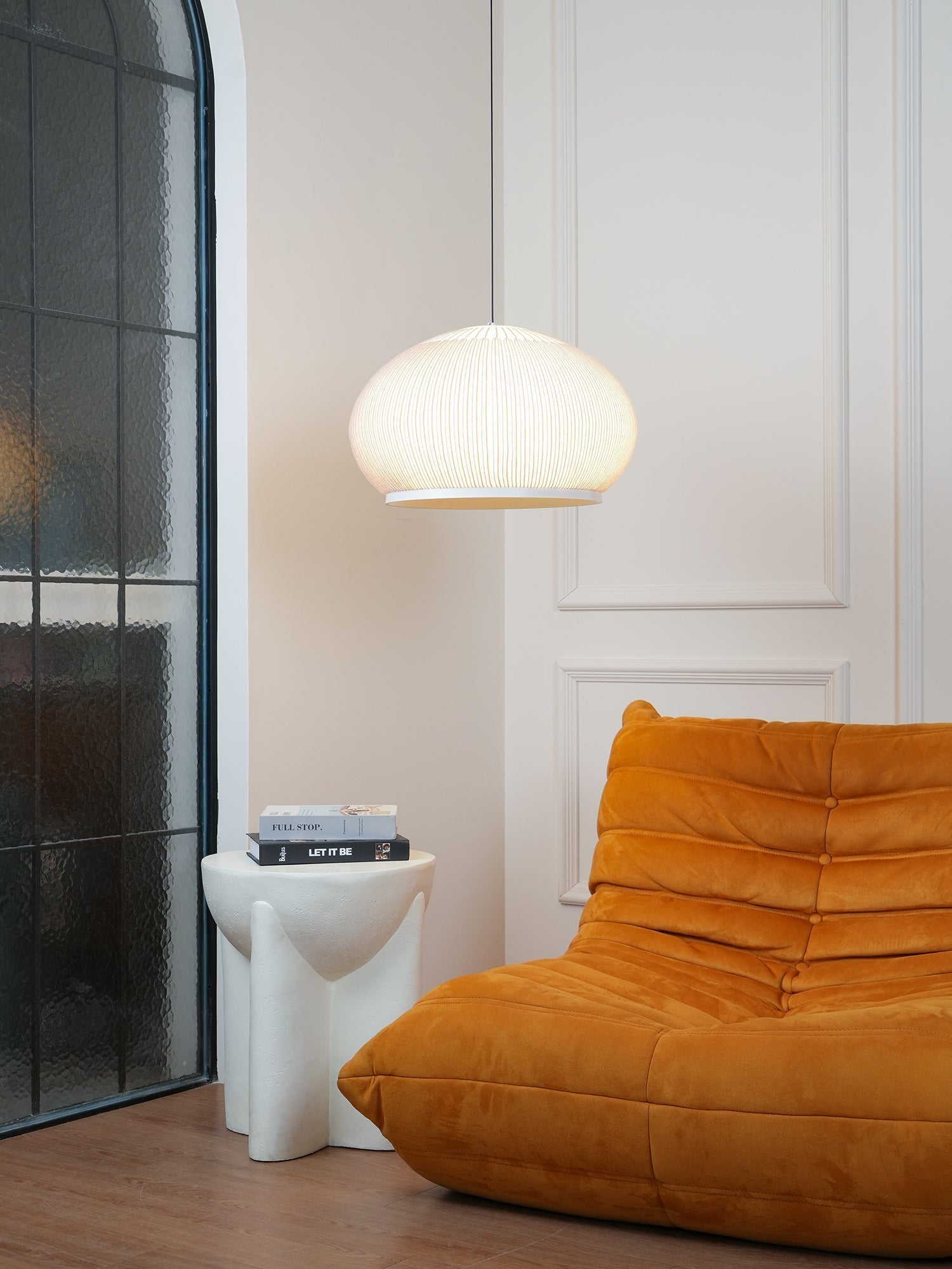 knit-pendant-lamp-anzaz--48