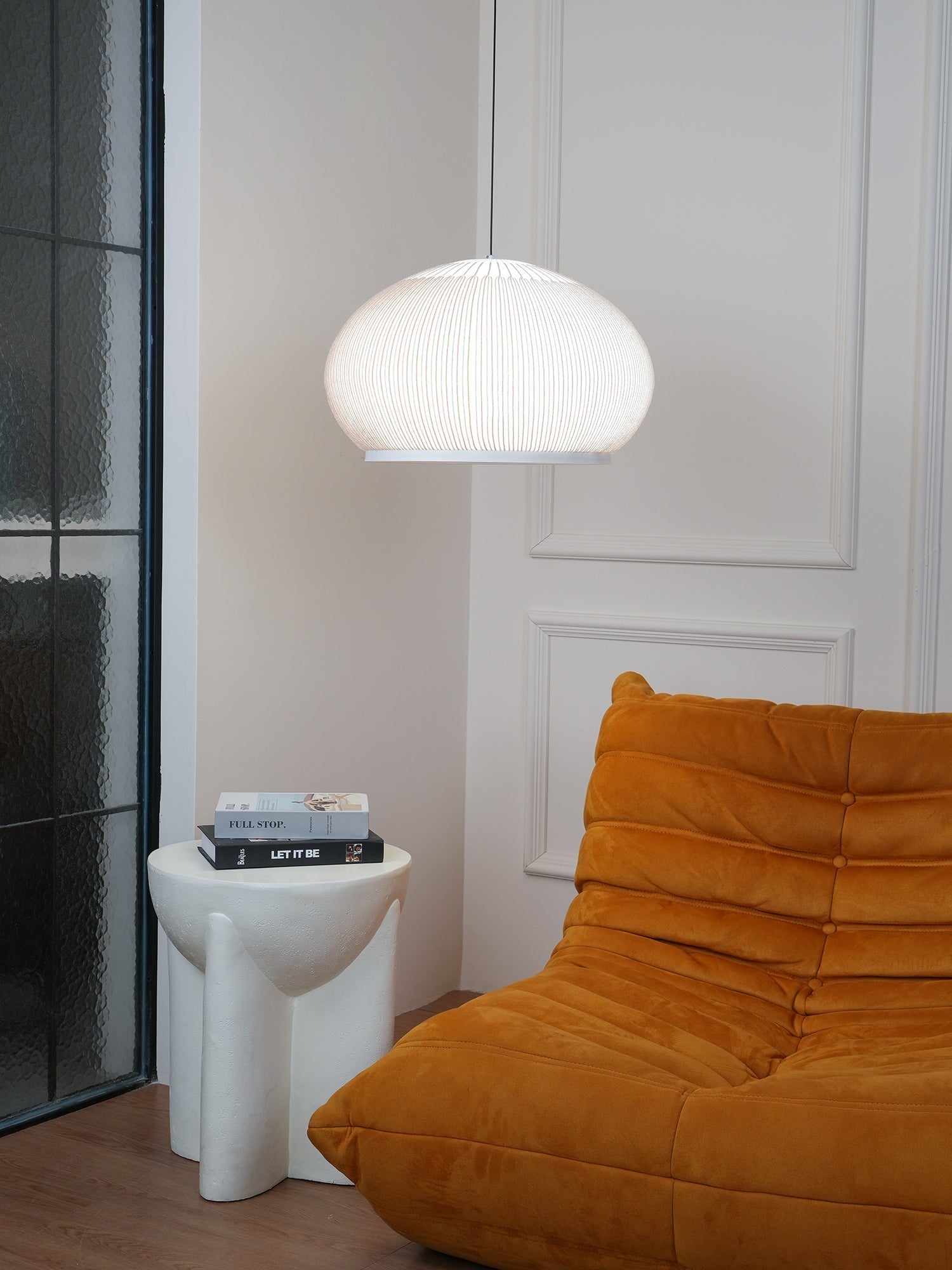 knit-pendant-lamp-anzaz--37