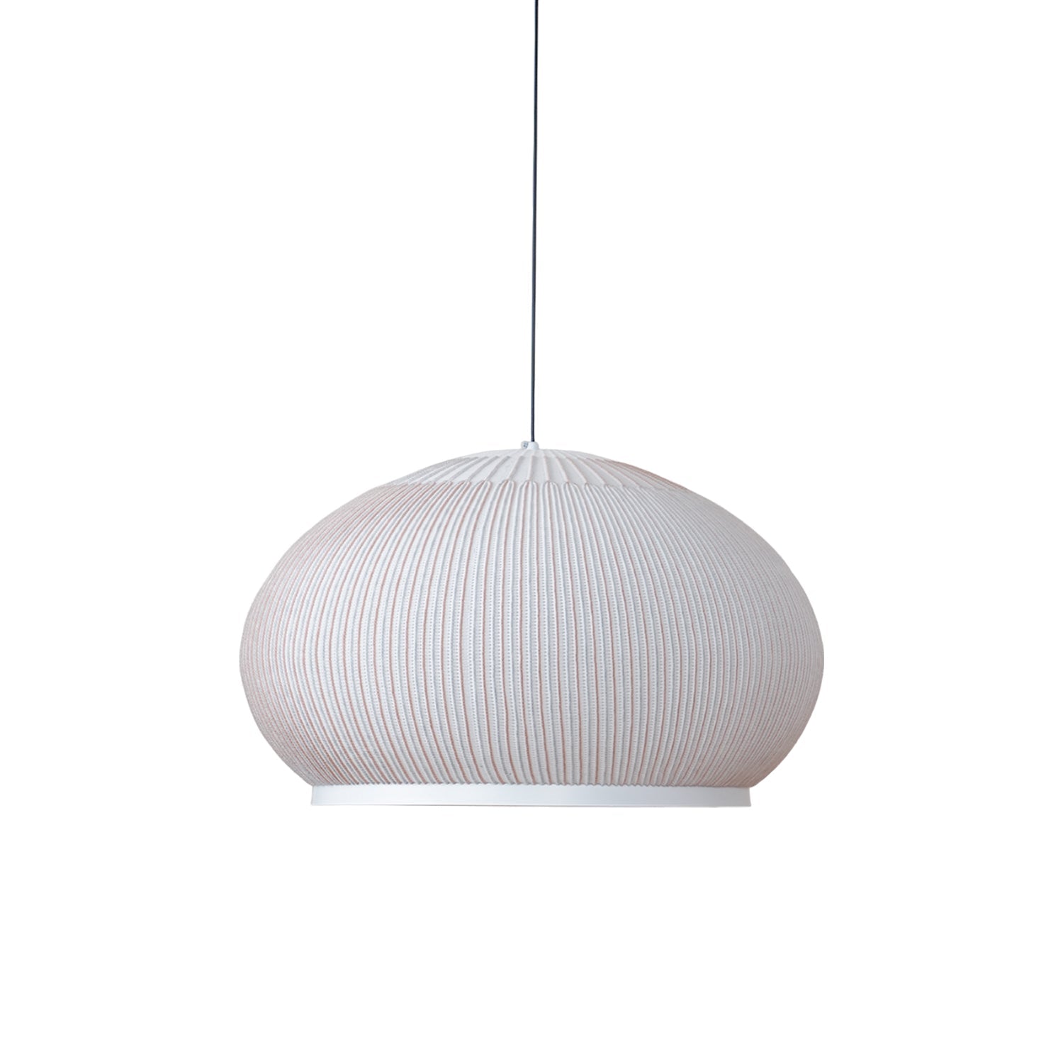 knit-pendant-lamp-anzaz--49