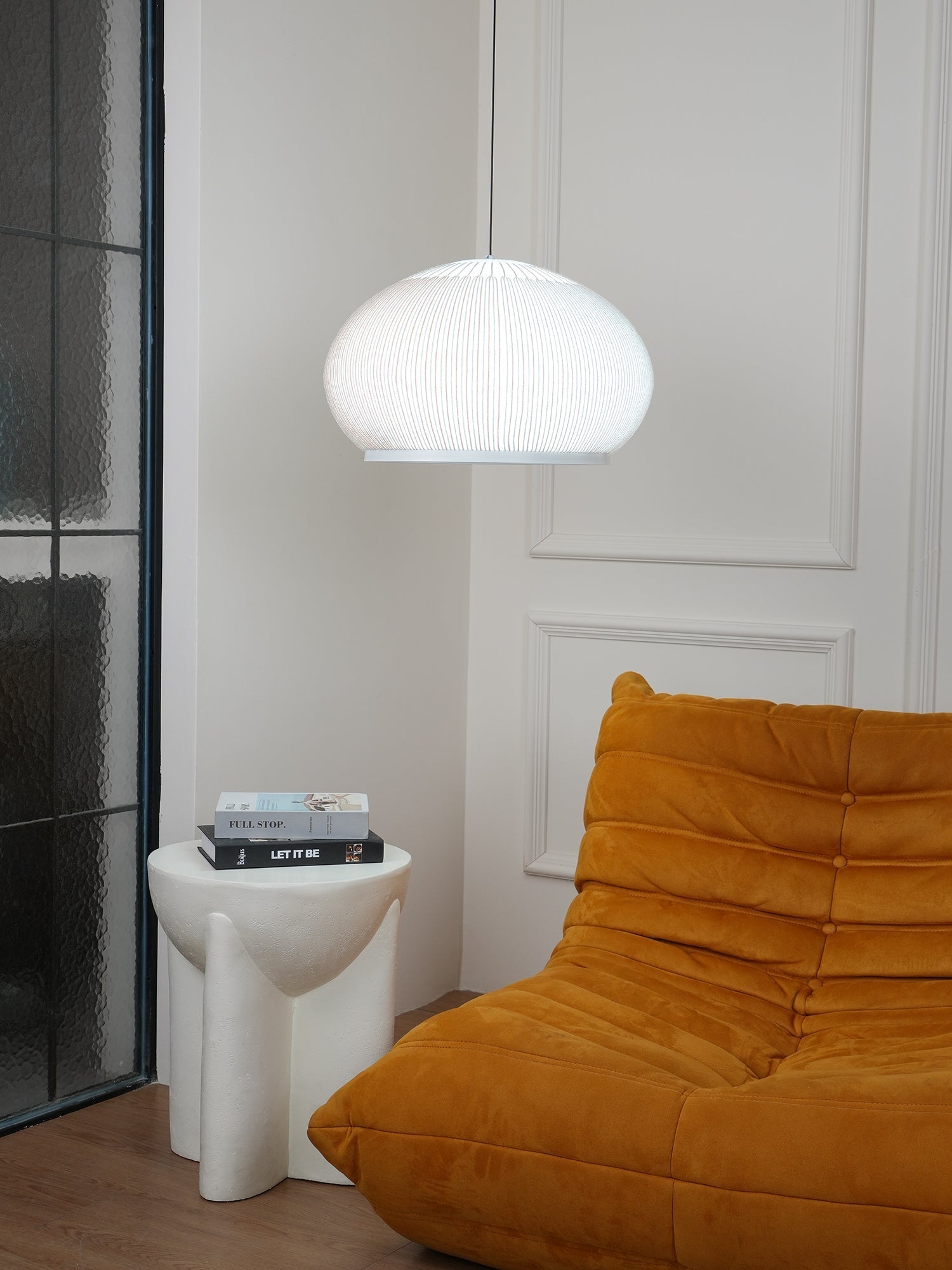 knit-pendant-lamp-anzaz--38