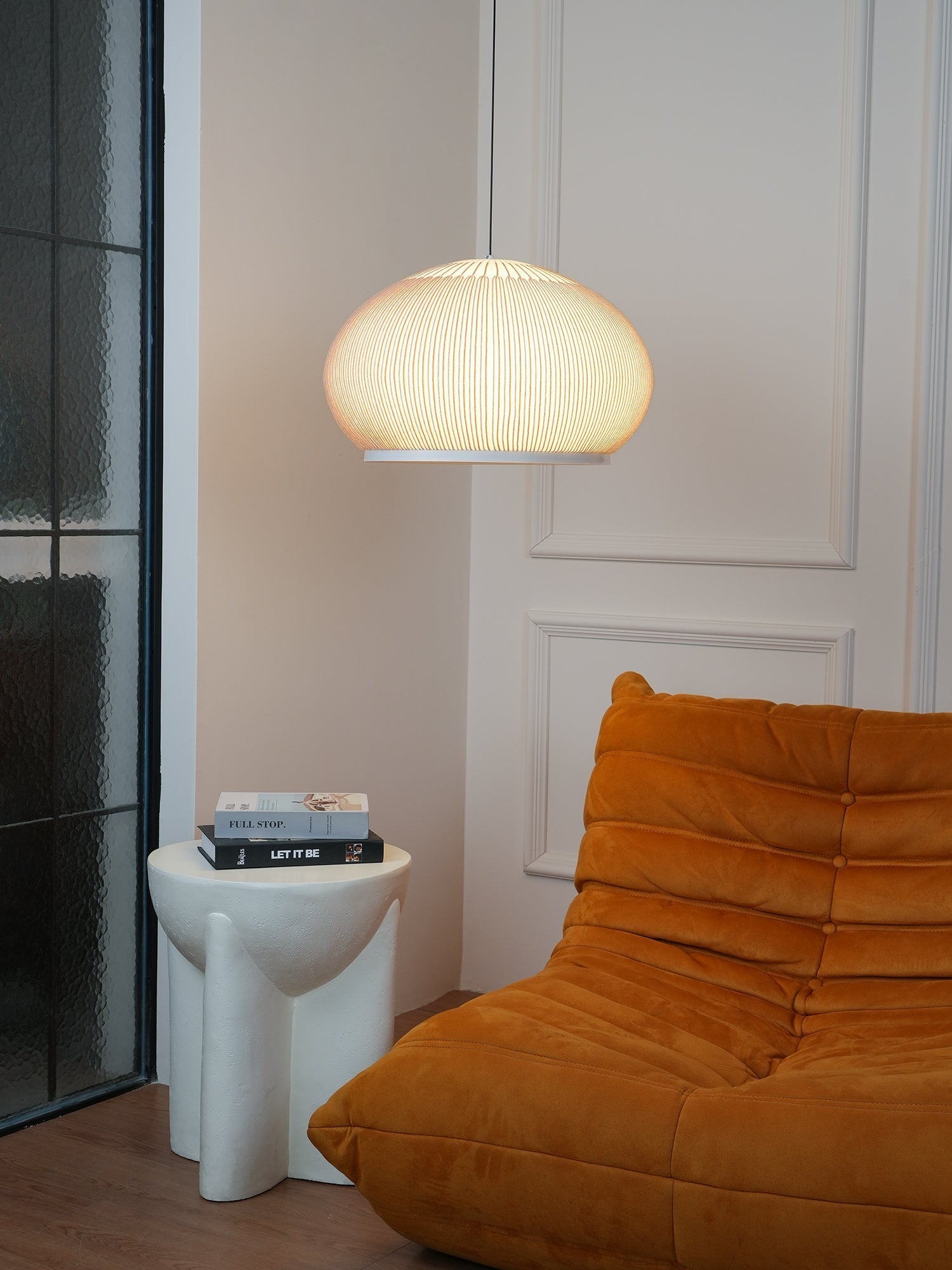 knit-pendant-lamp-anzaz--8