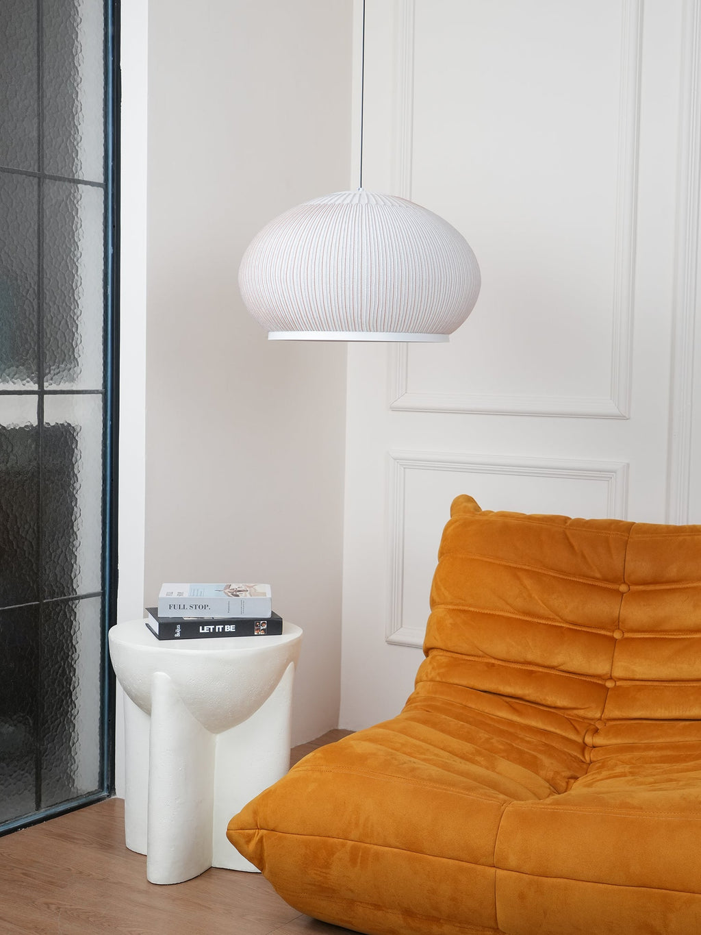 knit-pendant-lamp-anzaz--19