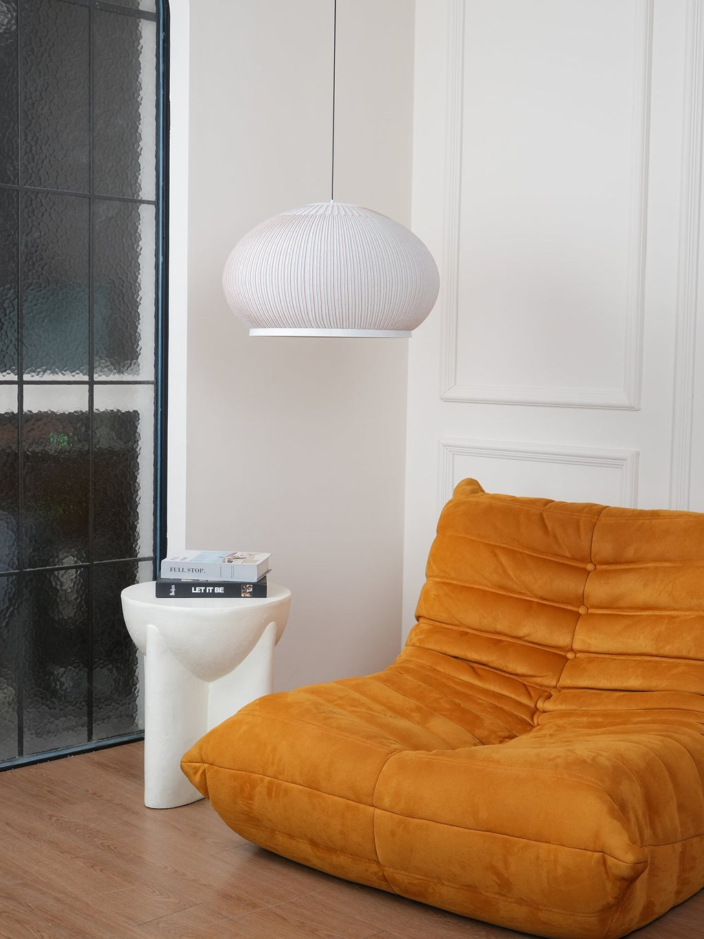knit-pendant-lamp-anzaz--39