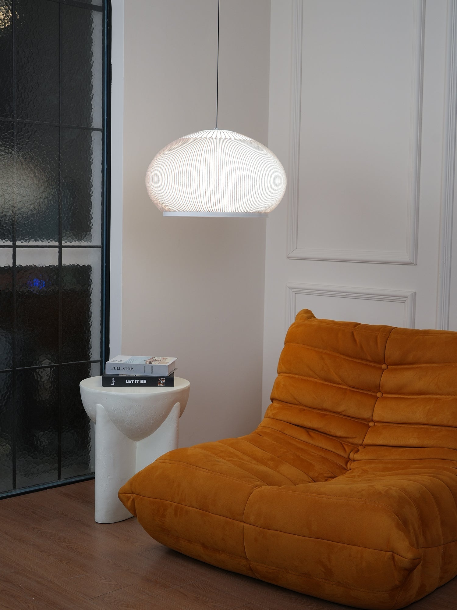 knit-pendant-lamp-anzaz--21