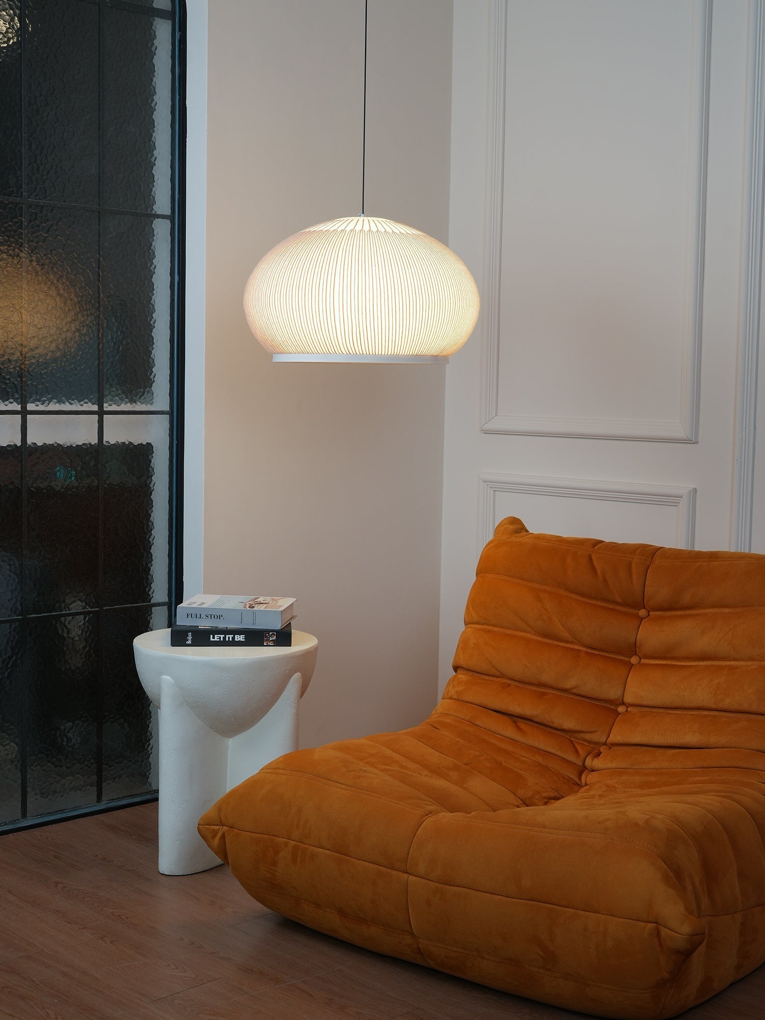 knit-pendant-lamp-anzaz--40
