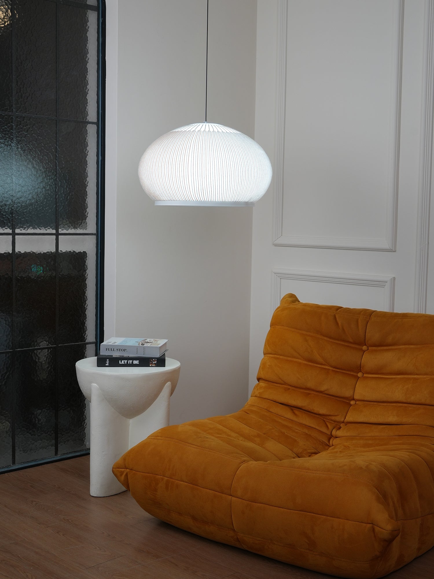 knit-pendant-lamp-anzaz--41