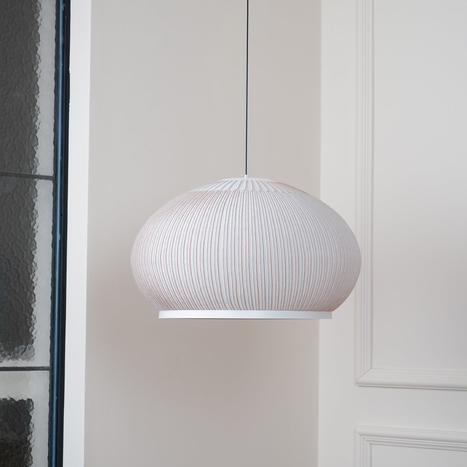 knit-pendant-lamp-anzaz--42
