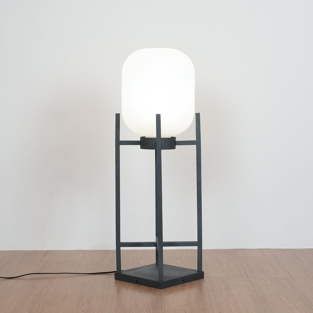 lantern-floor-lamp-anzaz--44