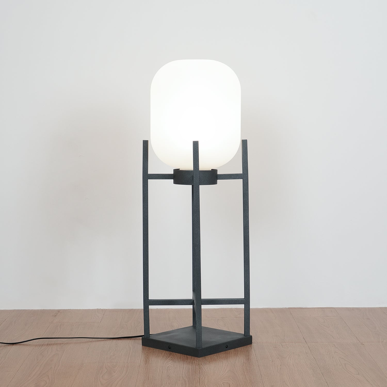 lantern-floor-lamp-anzaz--44