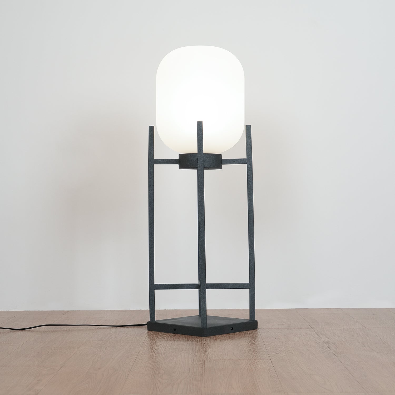 lantern-floor-lamp-anzaz--45