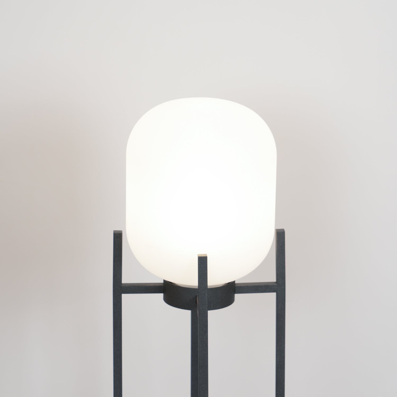 lantern-floor-lamp-anzaz--46