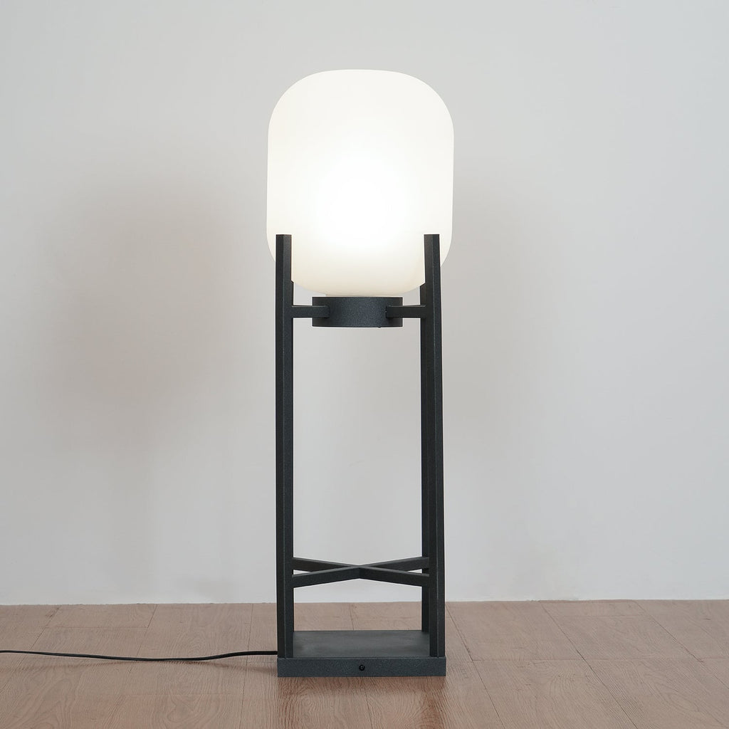 lantern-floor-lamp-anzaz--47