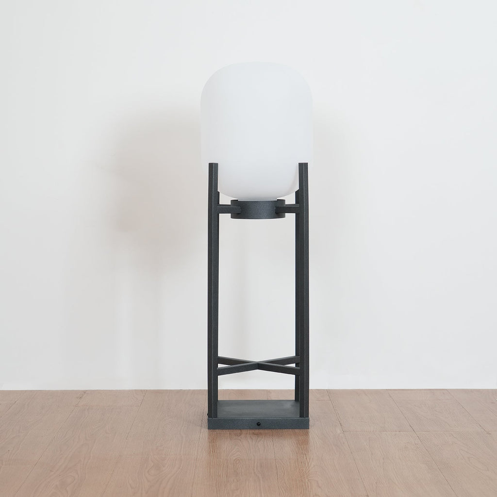 lantern-floor-lamp-anzaz--42