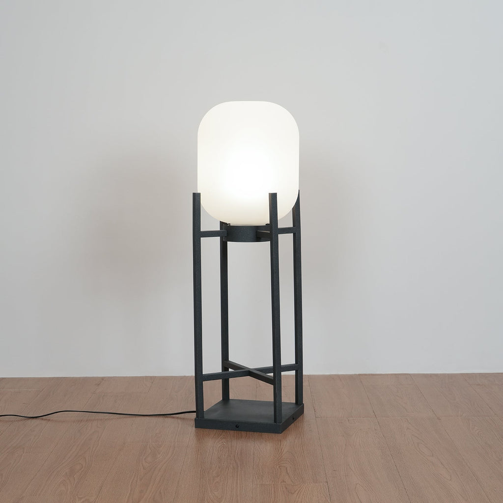 lantern-floor-lamp-anzaz--48