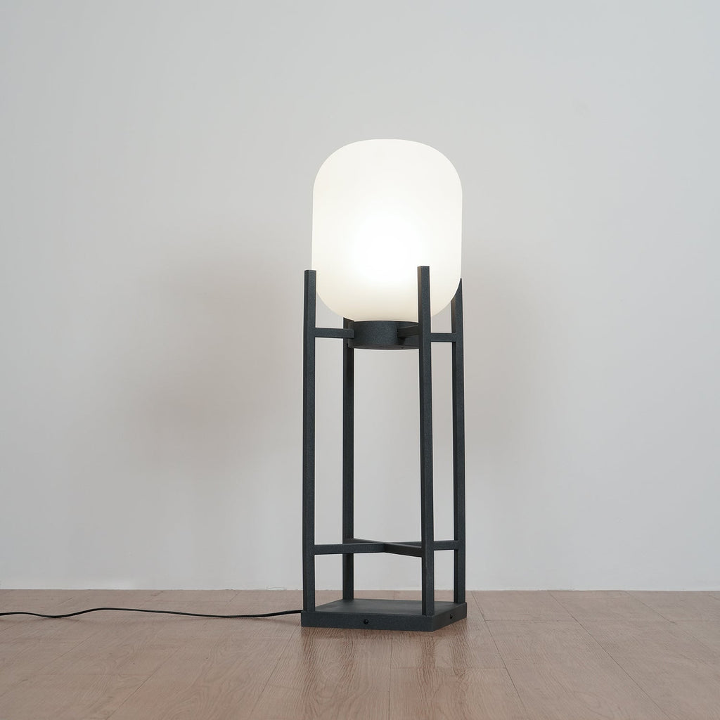 lantern-floor-lamp-anzaz--40