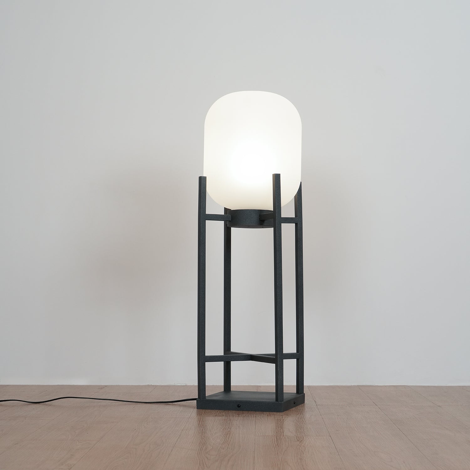 lantern-floor-lamp-anzaz--40