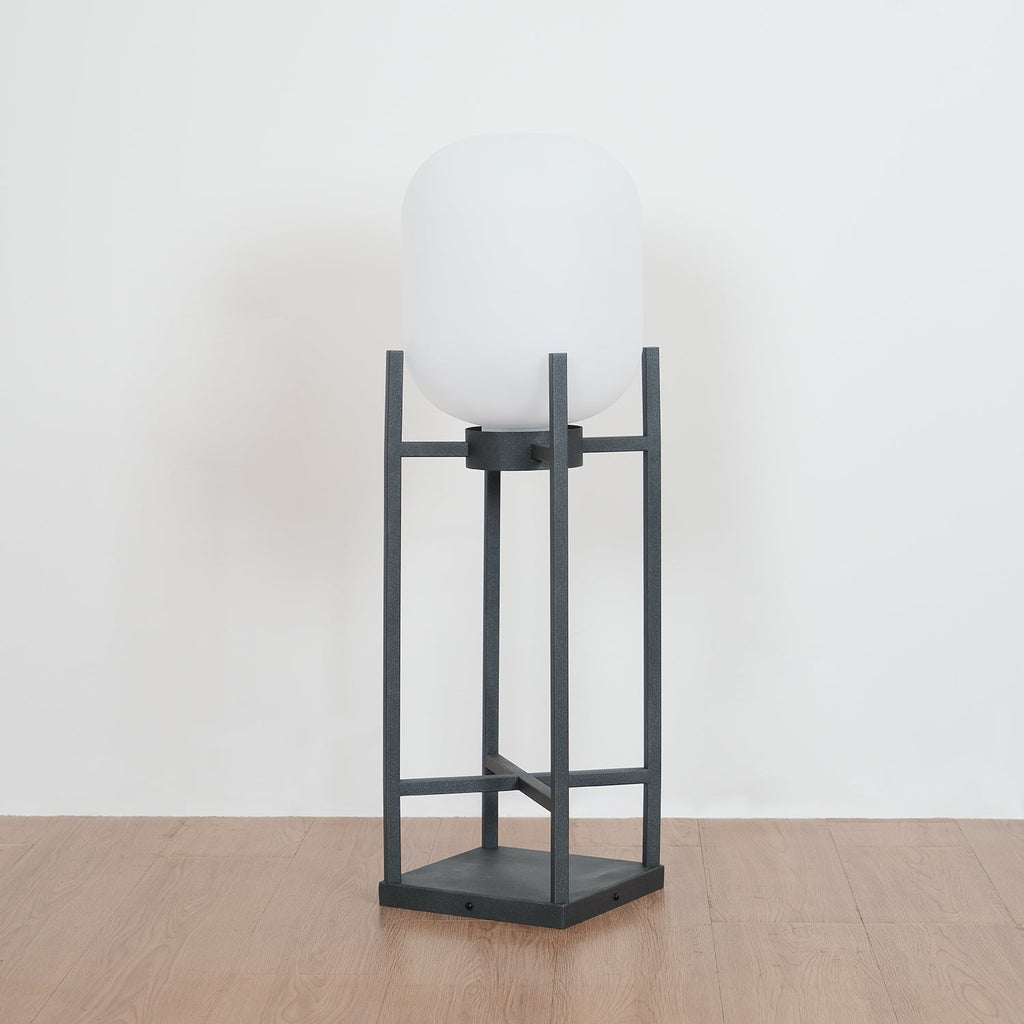 lantern-floor-lamp-anzaz--43