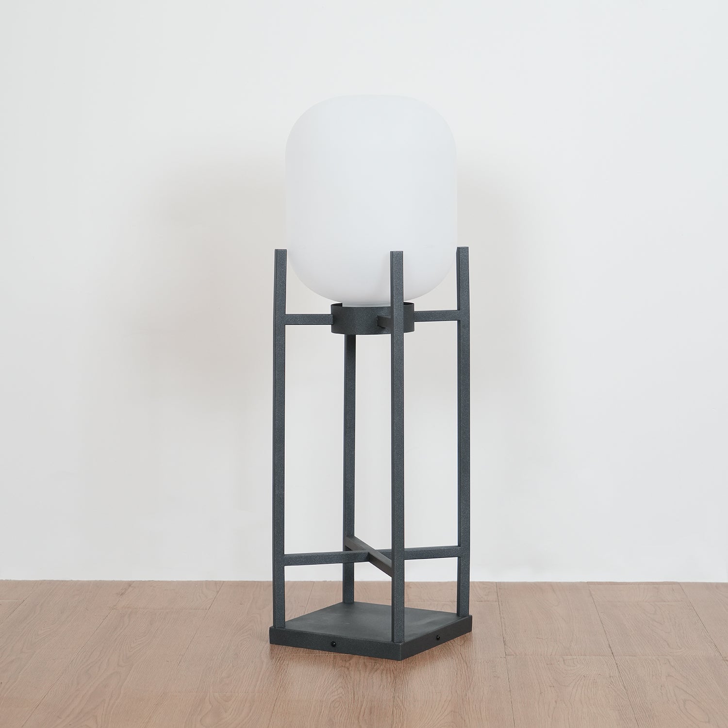 lantern-floor-lamp-anzaz--43