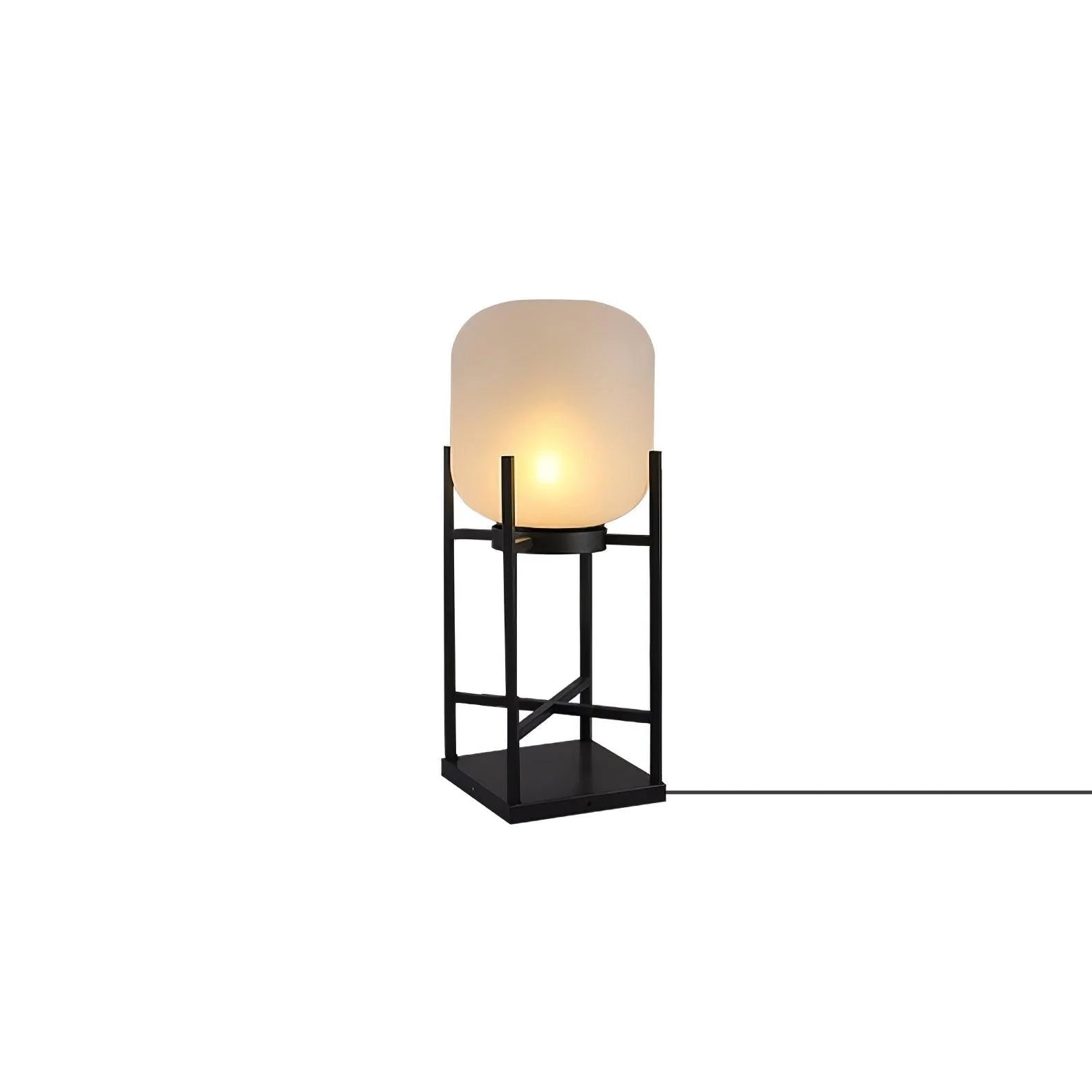 lantern-floor-lamp-anzaz--31