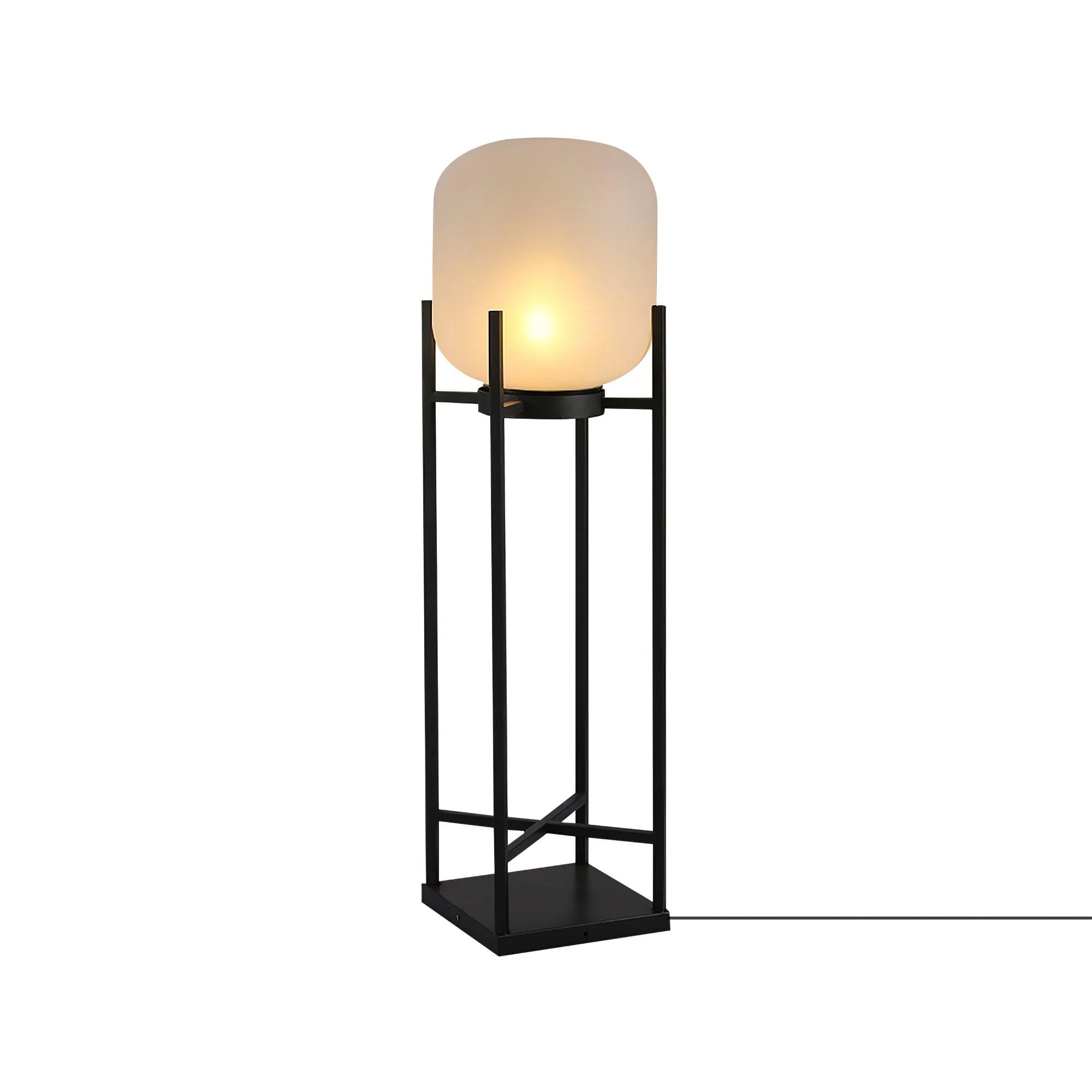 lantern-floor-lamp-anzaz--33