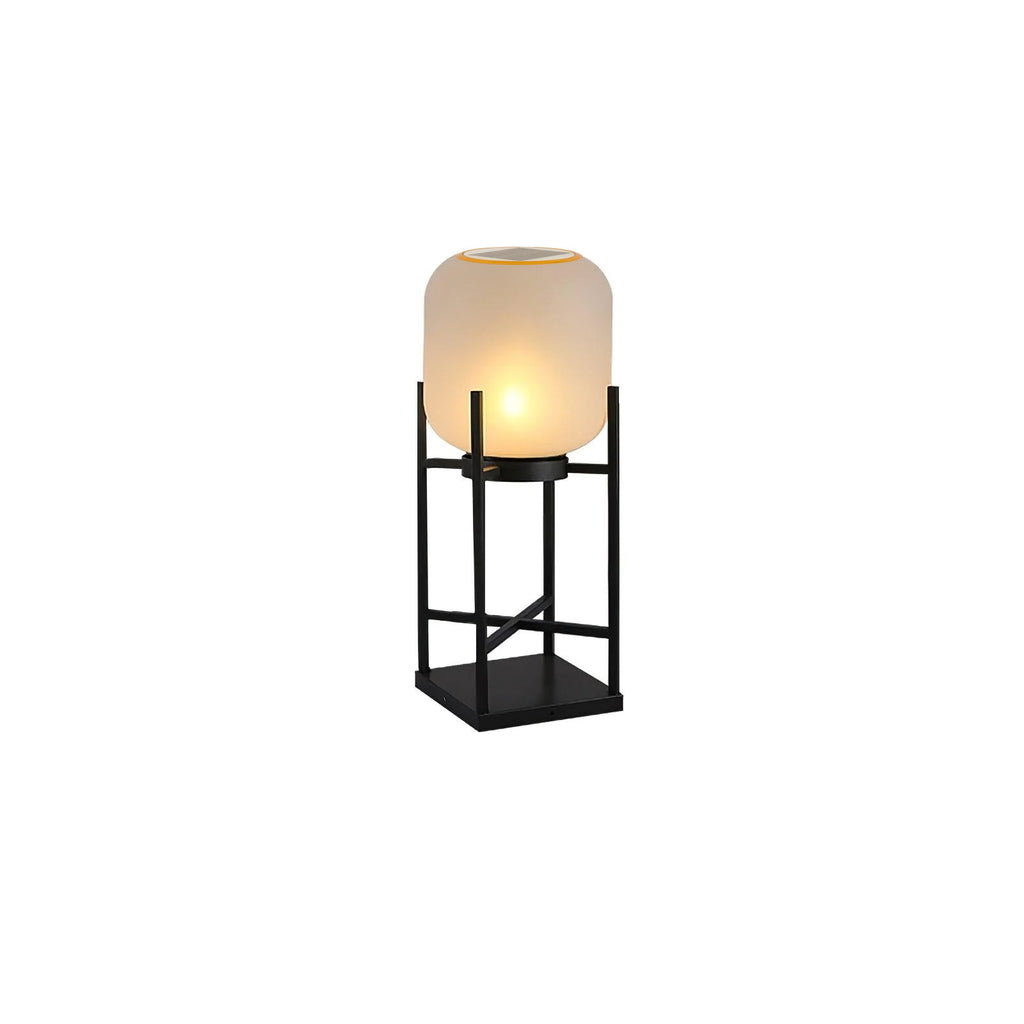 lantern-floor-lamp-anzaz--34