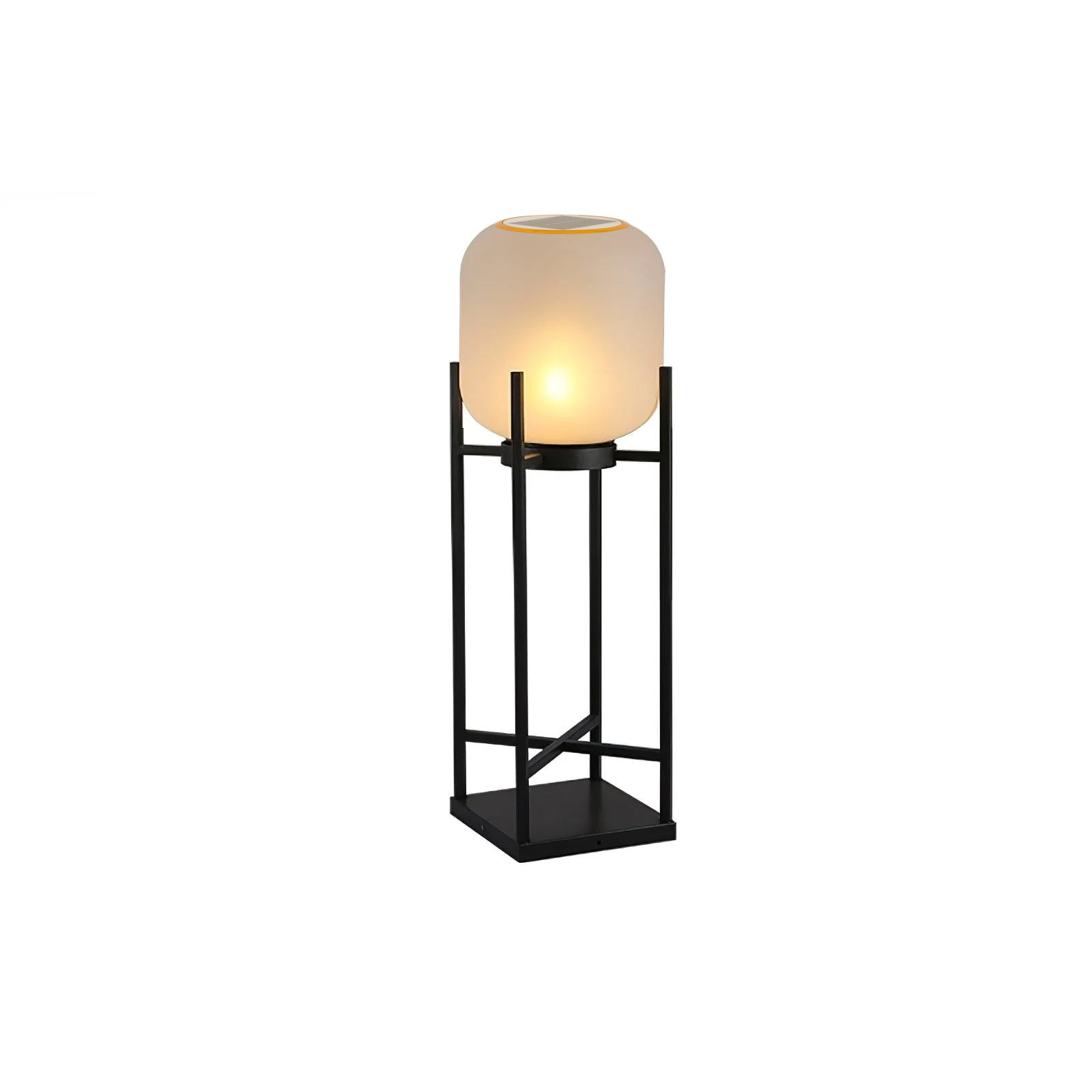 lantern-solar-outdoor-floor-lamp-anzaz--38