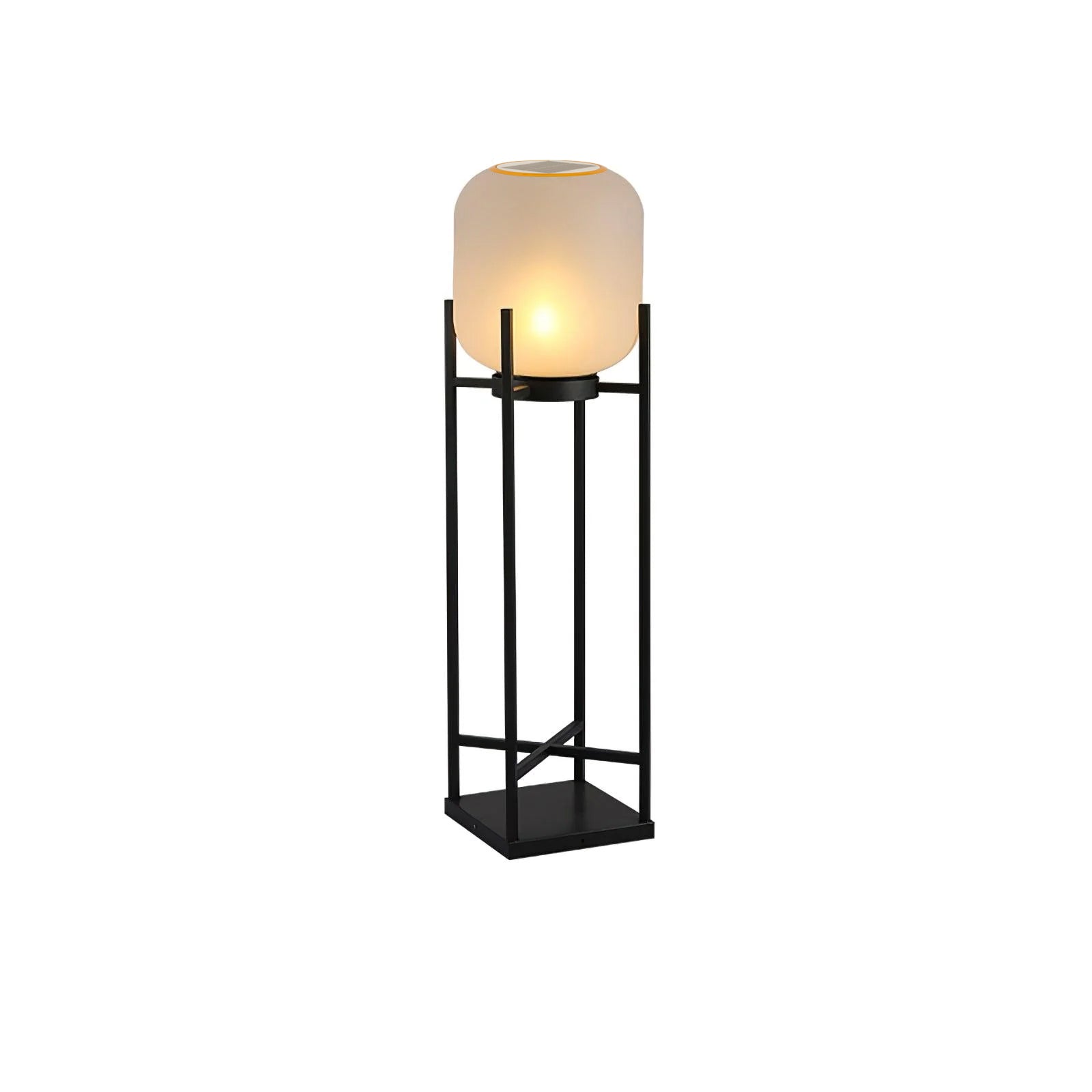 lantern-solar-outdoor-floor-lamp-anzaz--39