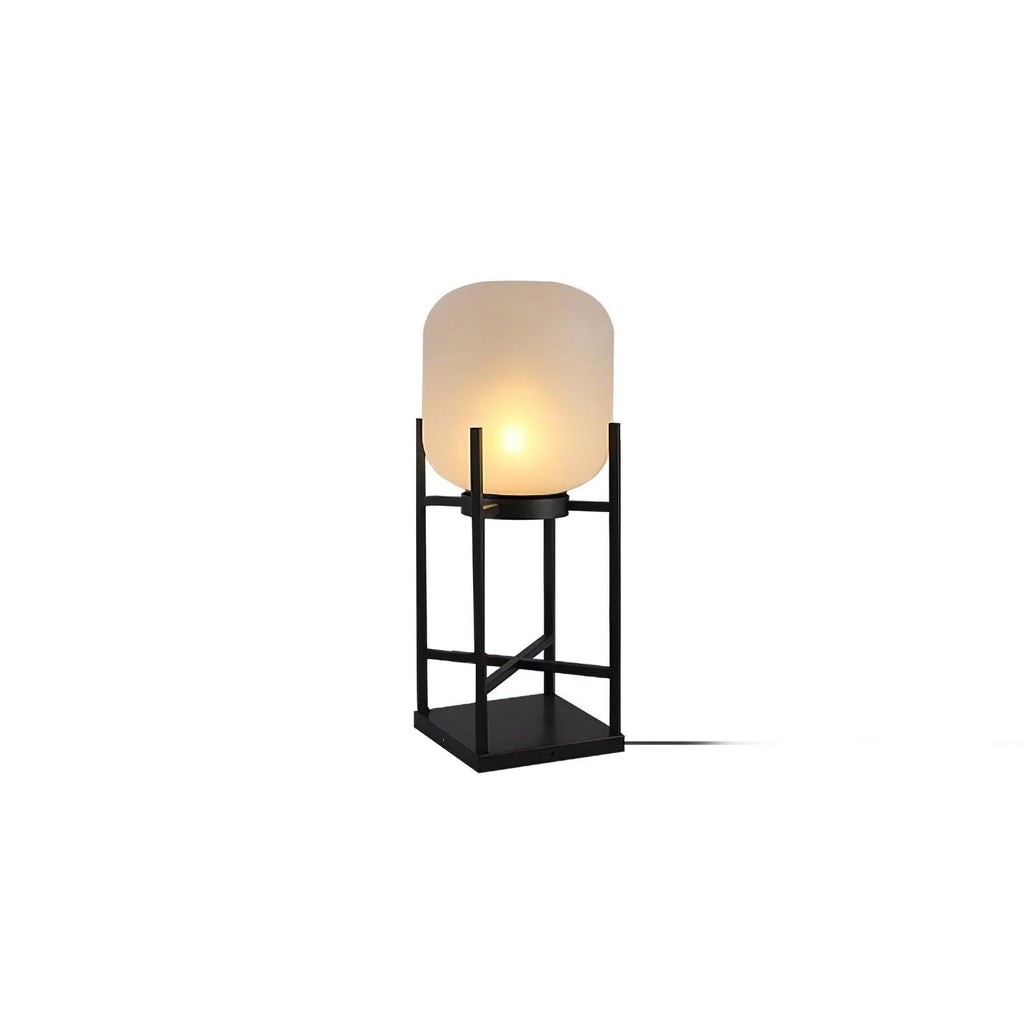 lantern-floor-lamp-anzaz--37